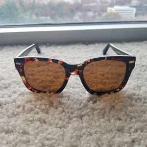 Warby Parker Women's Sunglasses